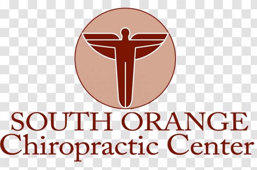 Sunnyside Wellness & Chiropractic Center Physical Therapy South Orange Rehabilitation And - Medicine - Health Transparent PNG