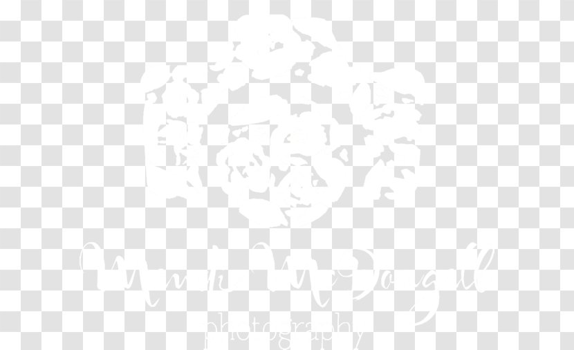 United Kingdom Royalty-free White - Logo Transparent PNG
