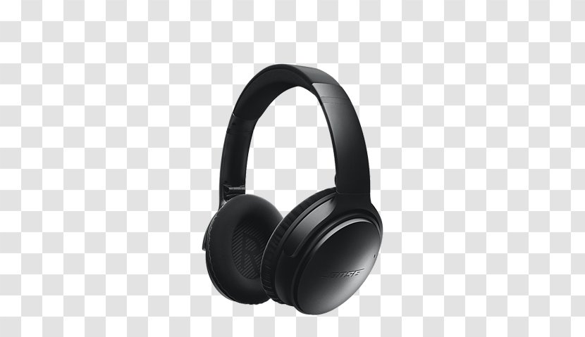 Headphones Auriculares Edifier W800bt Blanco Bluetooth. Wireless - Aptx - Bose Earphone Transparent PNG