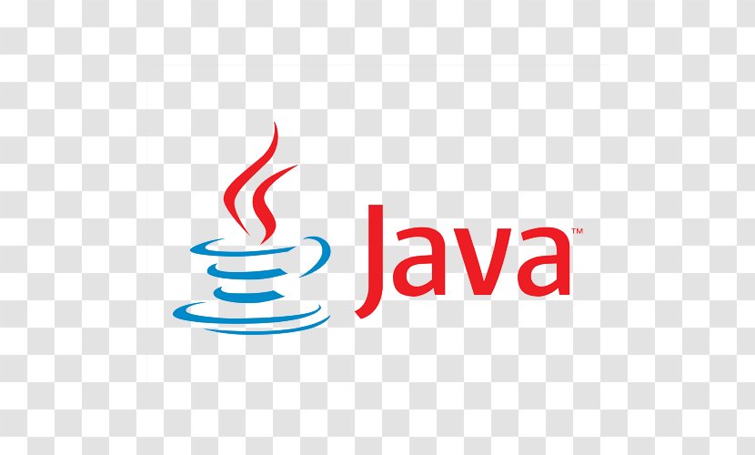Java Platform, Enterprise Edition Spring Framework Hibernate Programming Language - Database Connectivity - Computer Software Transparent PNG