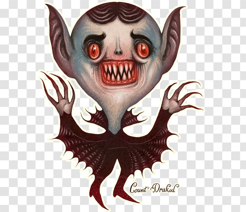 Illustrator Illustration Sydney Graphics Image - Monster Transparent PNG