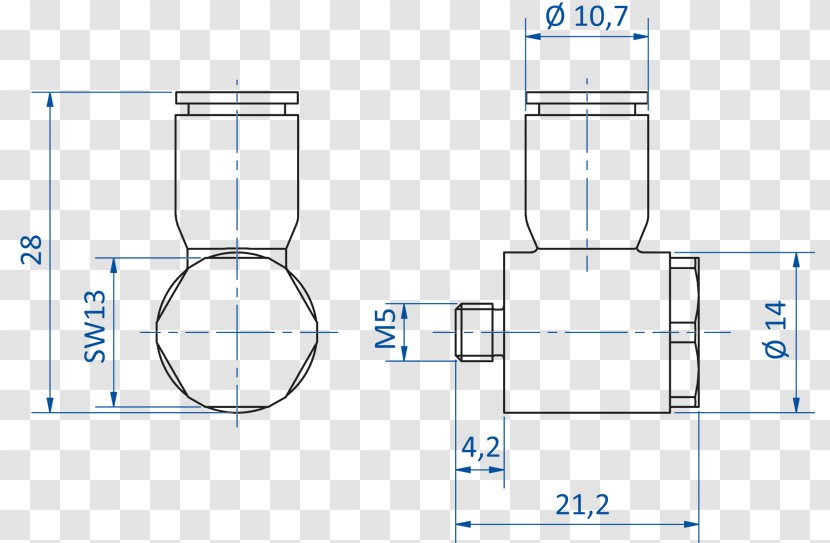 Vacuum Behavior-driven Development /m/02csf - Behaviordriven - Blowoff Valve Transparent PNG