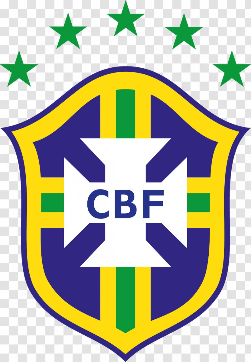 Brazil National Football Team 2018 FIFA World Cup Copa Do Brasil Campeonato Brasileiro Série A - Fifa Transparent PNG