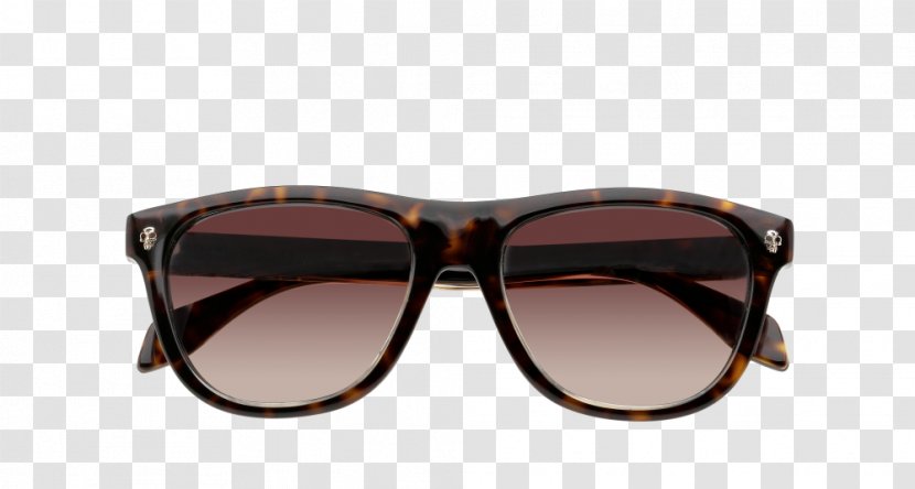 Carrera Sunglasses Ray-Ban Goggles - Eyewear Transparent PNG