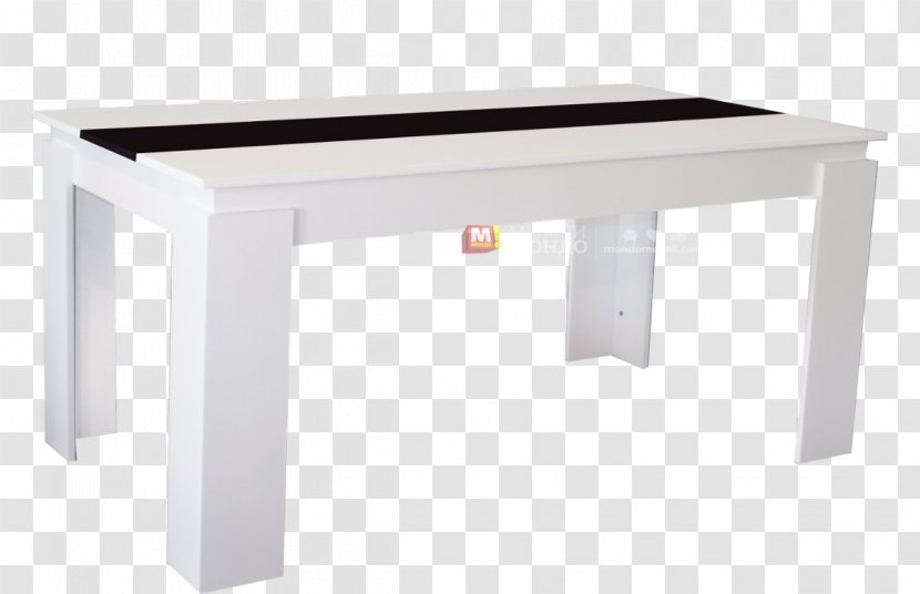 Table Furniture Мебели МОНДО Eating Price Transparent PNG