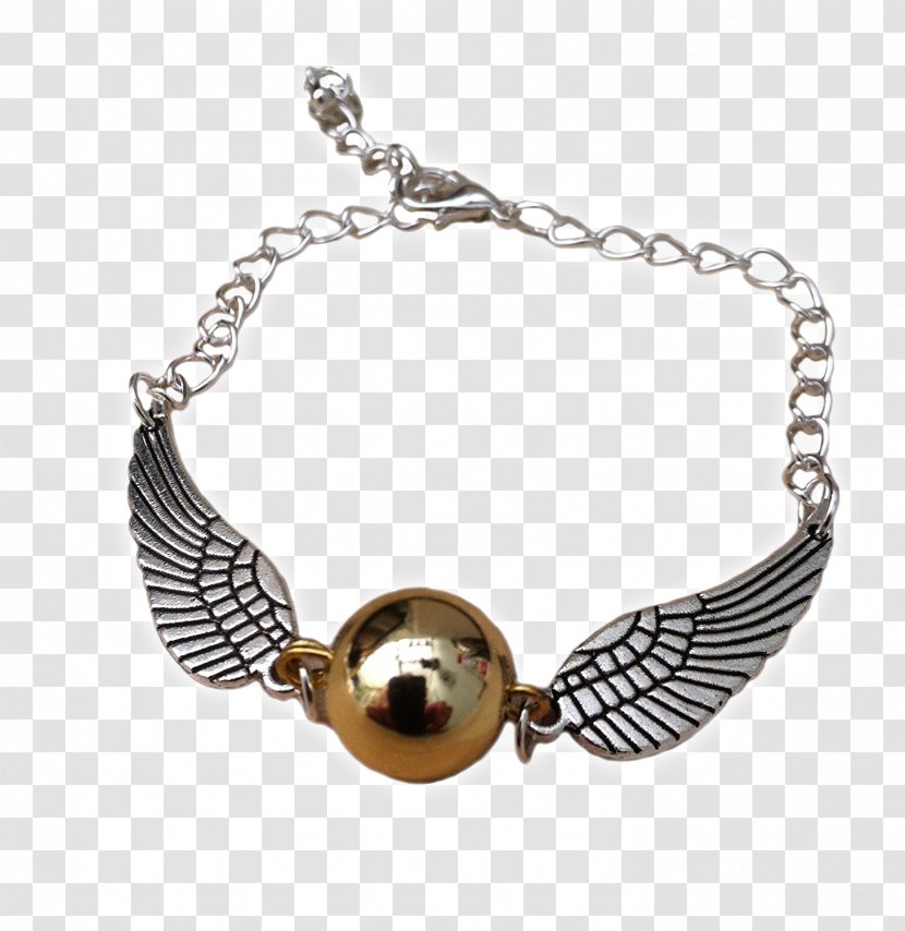 Necklace Earring Jewellery Bracelet Kitu - Pendant - Vin Diesel Transparent PNG