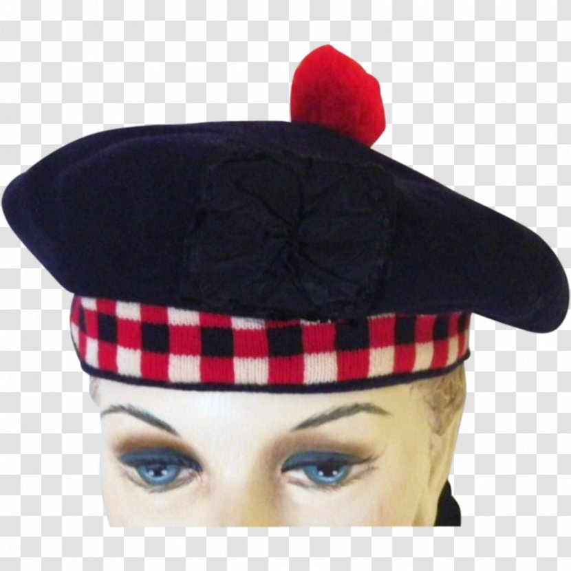 Hat Costume Transparent PNG