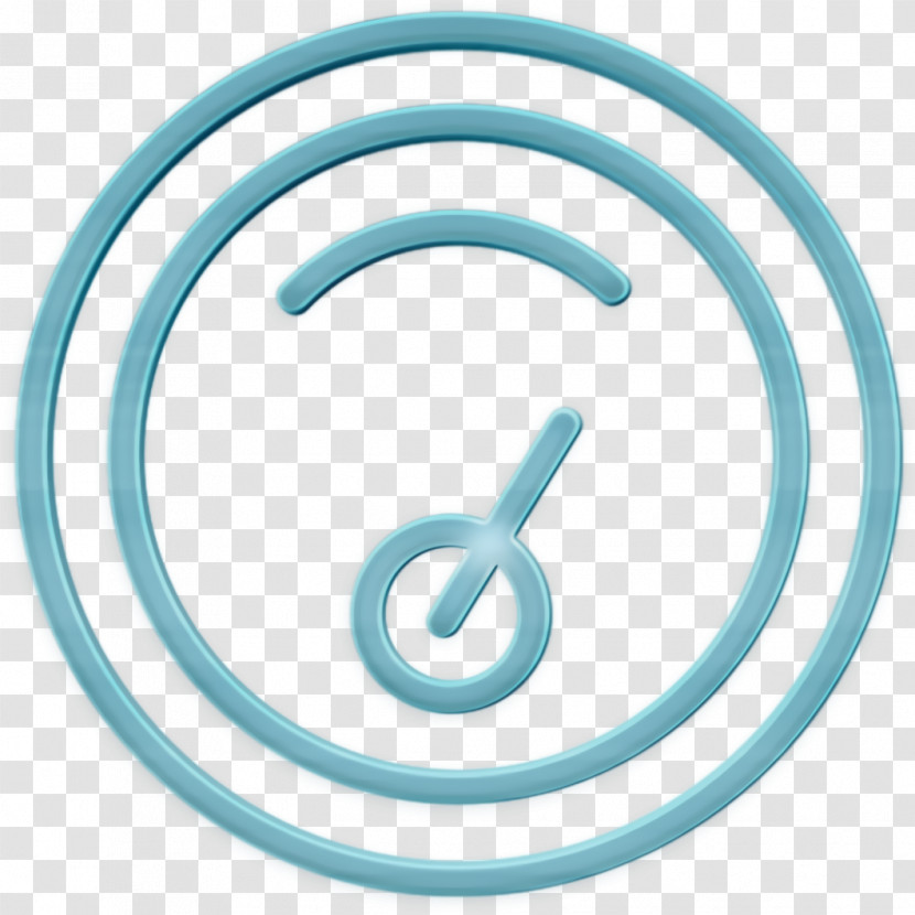 Weather Icon Meter Icon Pressure Icon Transparent PNG
