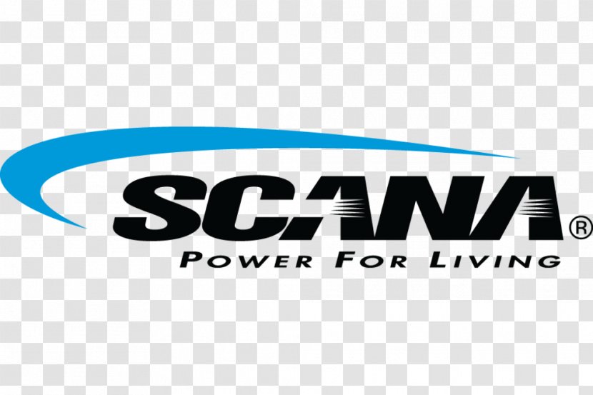 Cayce SCANA Energy Dominion Virginia Power Natural Gas - Logo - Business Transparent PNG
