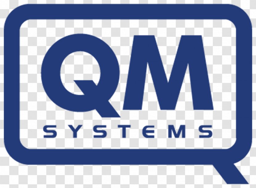 New Business Development Product - Brand - Qm Transparent PNG