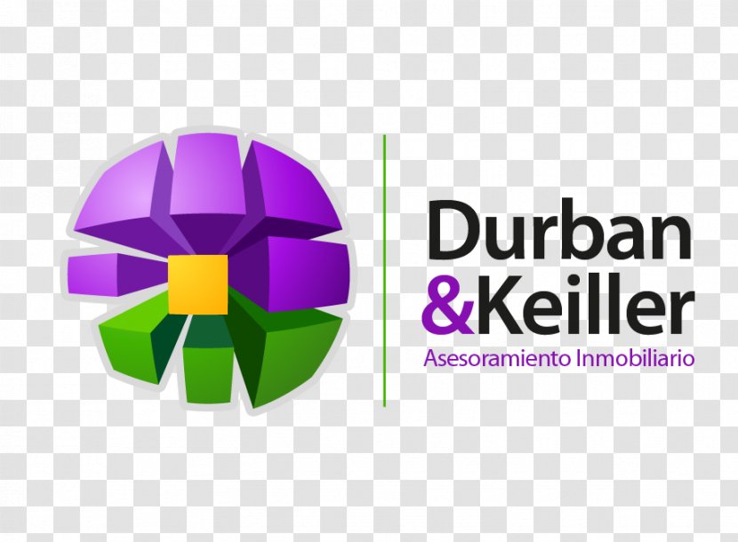 Durban & Keiller Real Estate Consulting Property Agent Apartment - Investing - 150 DPI Transparent PNG