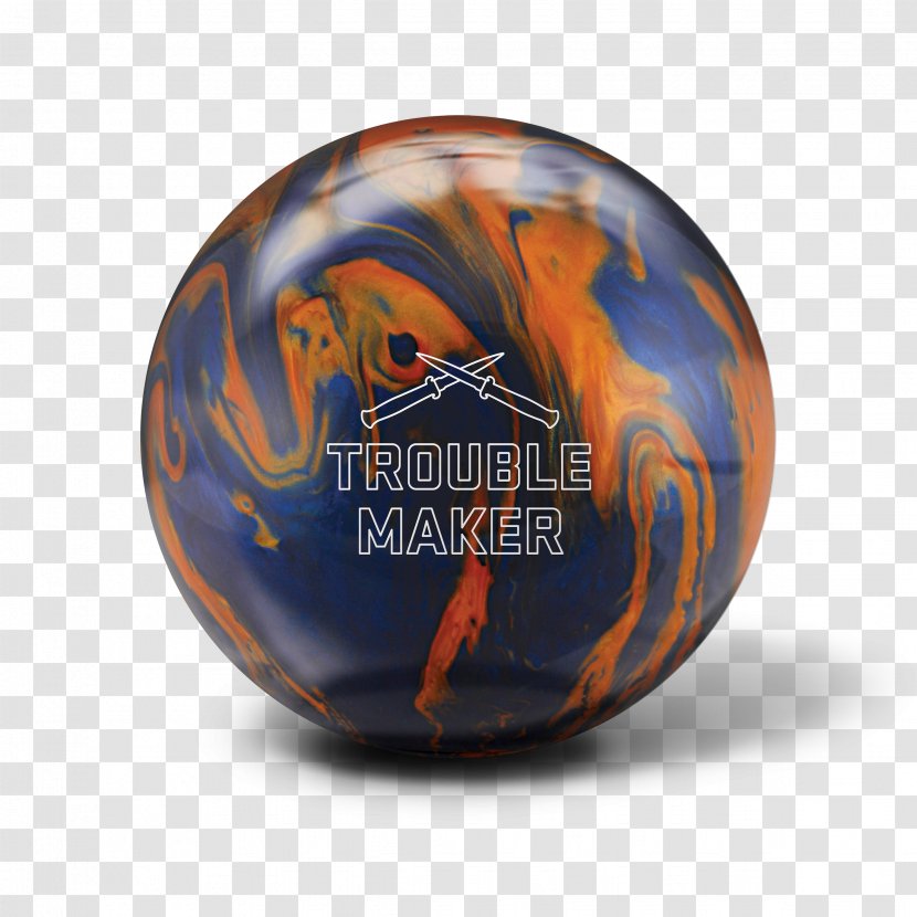 Globe Bowling Balls Strike Sphere Transparent PNG