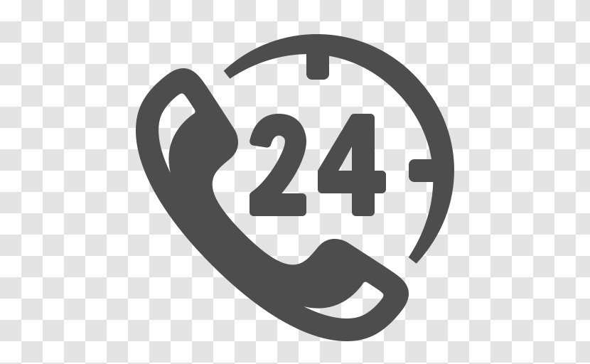 Customer Service Telephone Call 24/7 Mobile Phones Technical Support - Centre - Business Transparent PNG