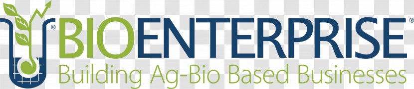 Bioenterprise Corporation Agriculture Business Seed Money - Grass Transparent PNG