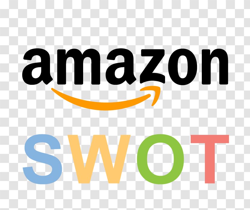 Amazon.com Amazon Prime AmazonFresh Video Now - Logo - Analyses Transparent PNG