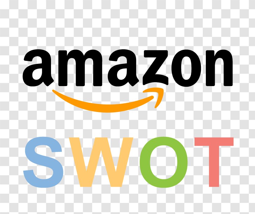 Amazon Com Amazon Prime Amazonfresh Video Now Logo Analyses Transparent Png