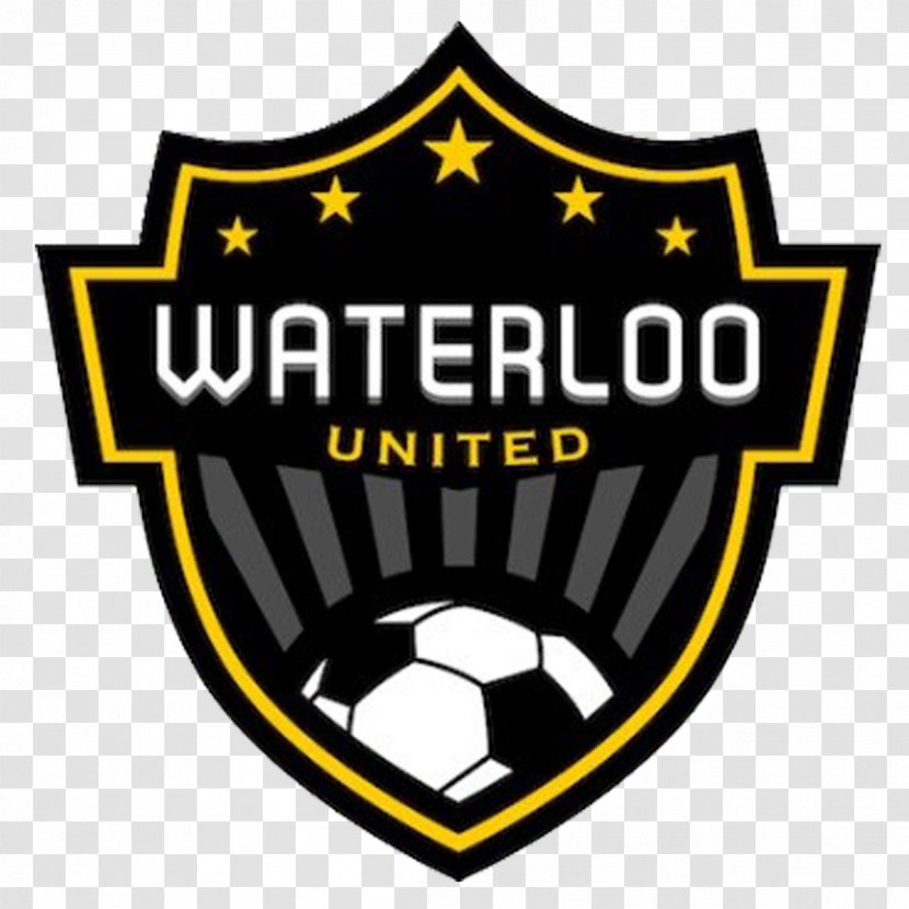 Everton F.C. SC Waterloo Region Toronto FC Academy K-W United Ontario Soccer Association - Football Player Transparent PNG