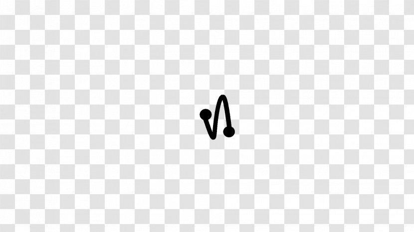 Logo Brand Font - Hand - Piercing Transparent PNG