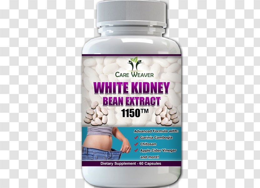 Dietary Supplement Kidney Bean Vitamin Health Irvingia Gabonensis - Coffee Transparent PNG