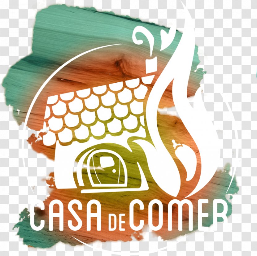 New Frontiers Natural Marketplace Organic Food Casa De Comer Sauce - Logo - Combining Stamp Transparent PNG
