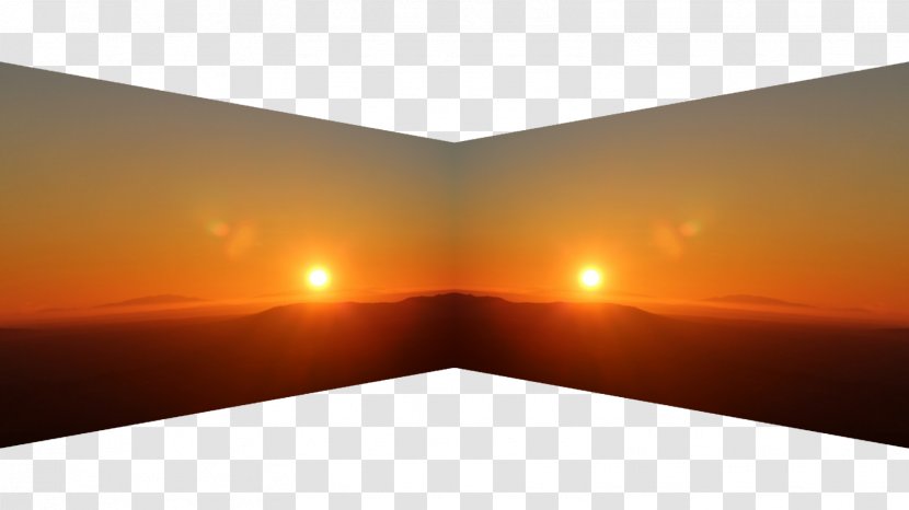 Lighting Sky Plc - Orange - Sukam Inverter Transparent PNG