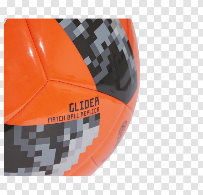 2018 World Cup Adidas Telstar 18 Ball Transparent PNG