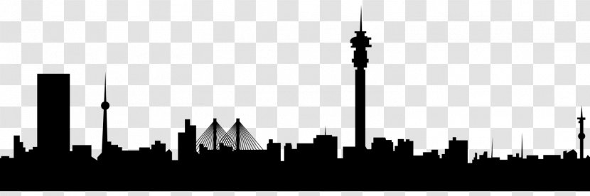 Architectural Engineering Business Translating ME Johannesburg Construction Management - Metropolis Transparent PNG