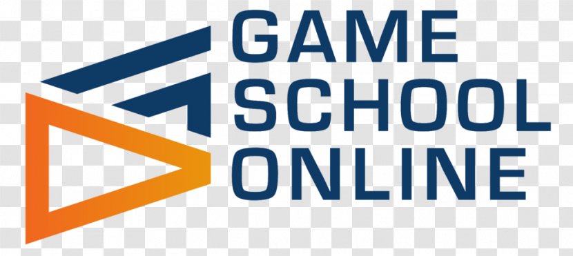 Logo Ace Online Video Game And Offline Transparent PNG