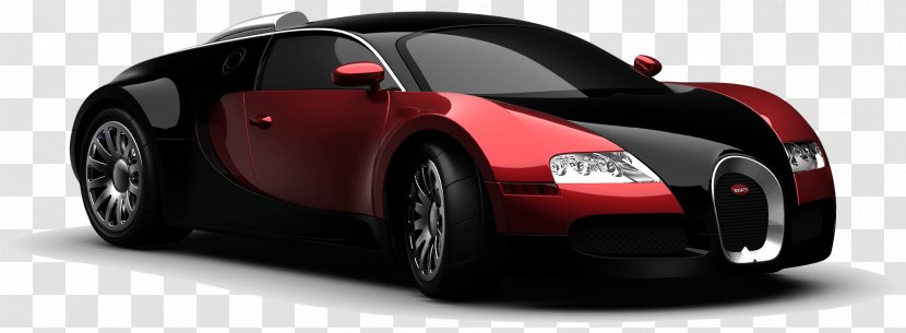 Autonomous Car Bugatti Veyron Chiron Windshield - Automotive Wheel System - Wrapped Transparent PNG
