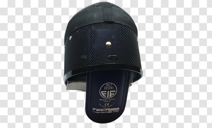 Personal Protective Equipment - Headgear - Design Transparent PNG