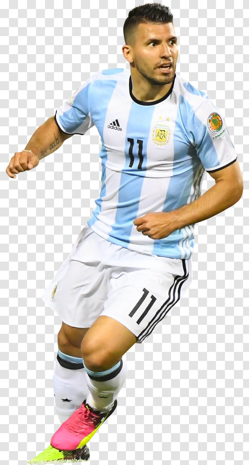 Gonzalo Higuaín Argentina National Football Team Sport Player - Aguero Transparent PNG