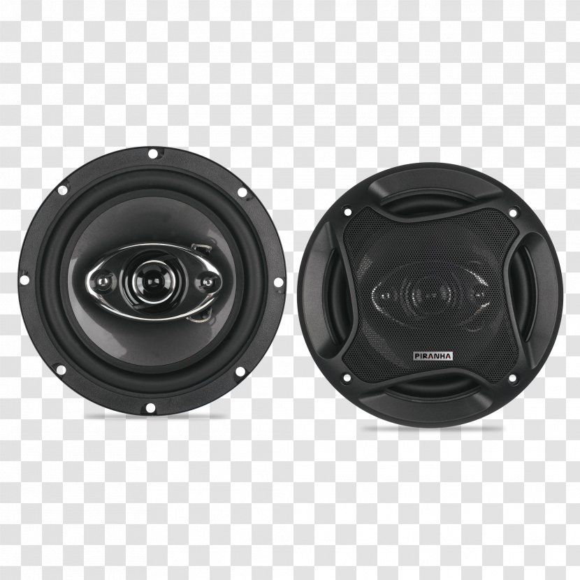 Vehicle Audio Headphones Subwoofer Loudspeaker - Technology Transparent PNG