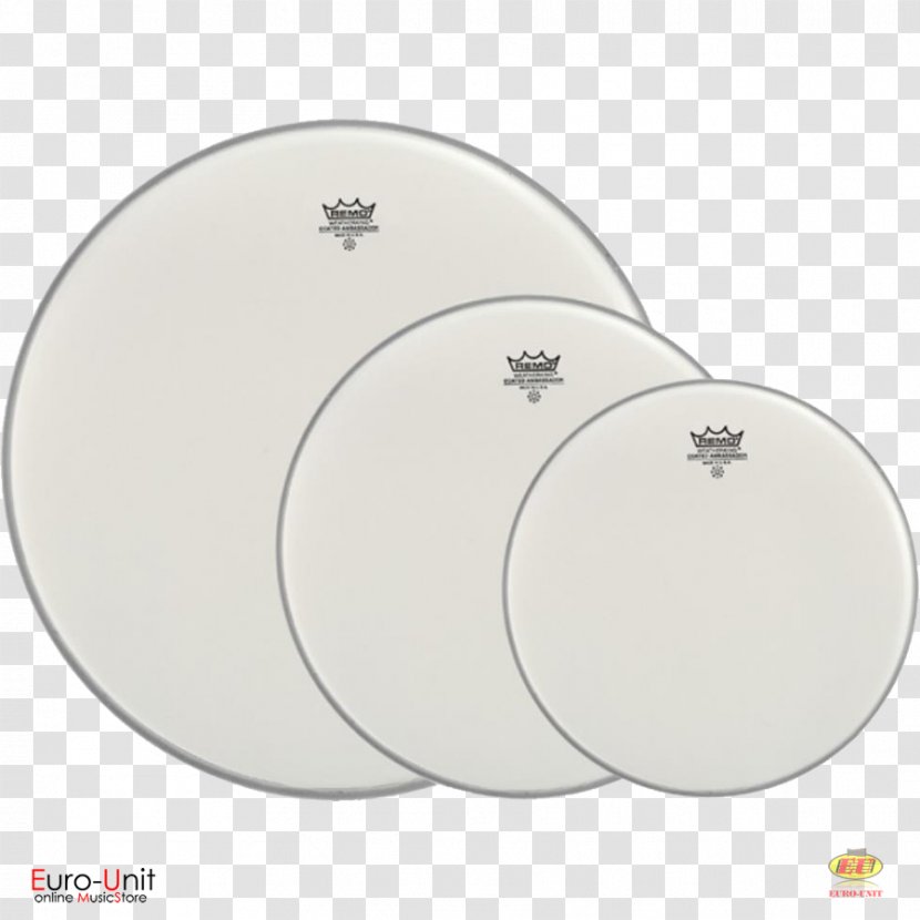 Drumhead Remo Tom-Toms Snare Drums Transparent PNG