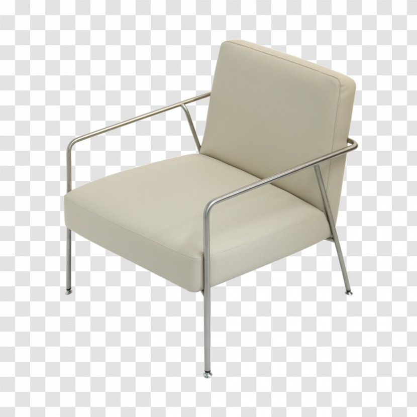 Line Array Chair Decibel Furniture - Root Mean Square Transparent PNG