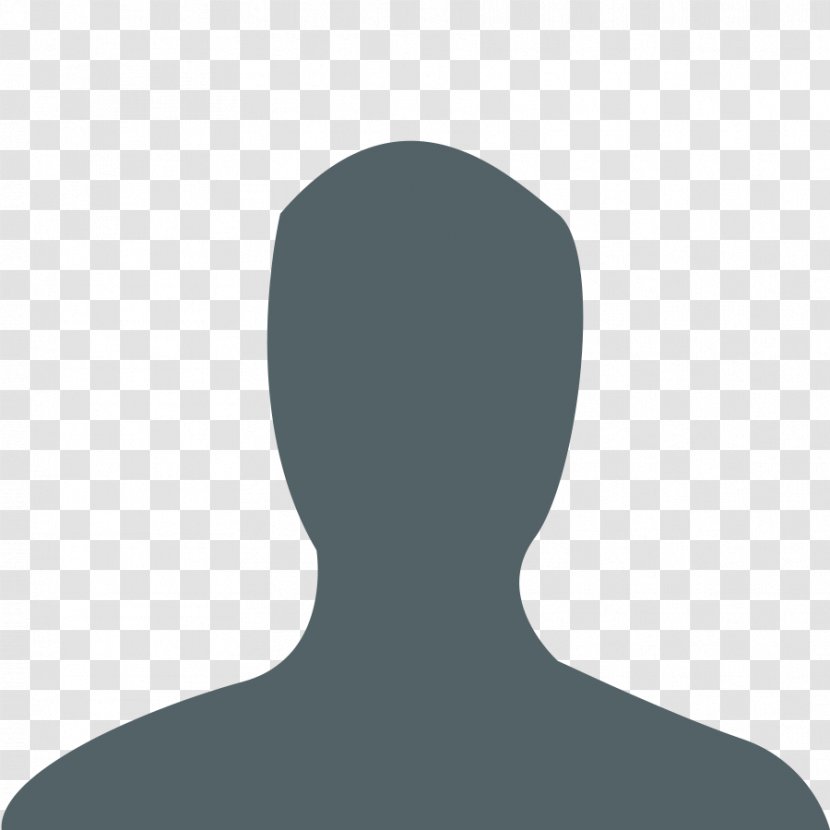 User Profile Account - Login Transparent PNG