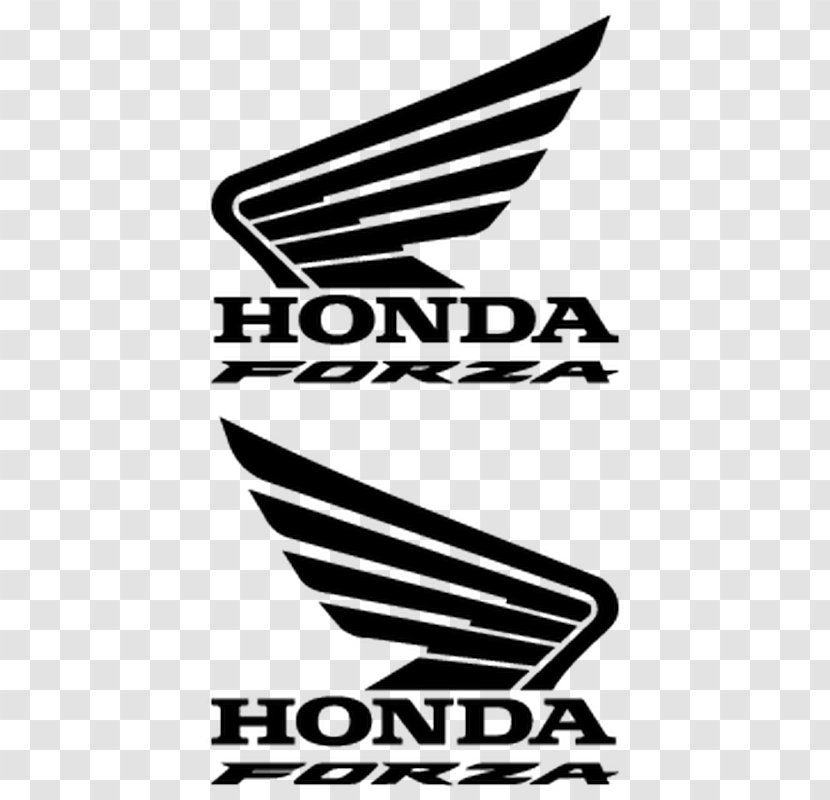 Honda Logo VTR1000F Car Odyssey - Cbr Series Transparent PNG