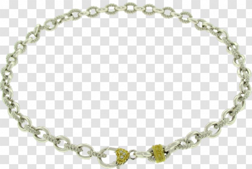 Bracelet Jewellery Earring Gold - Chain - Judith Ripka Pave Diamond Rings Transparent PNG