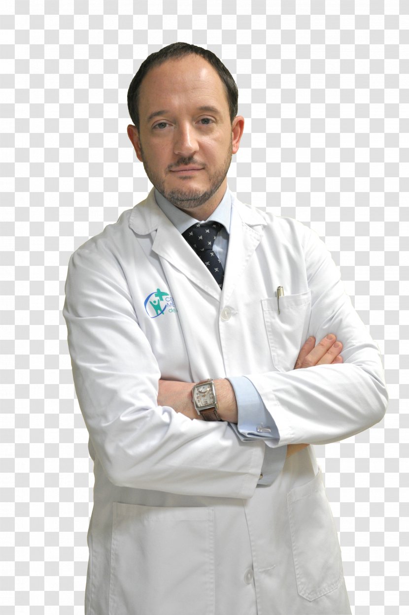 William Sears Neurosurgery Physician Neurosurgeon Patient - Neck - Health Transparent PNG