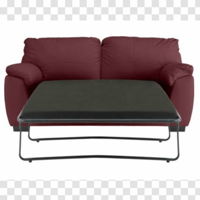 Couch Sofa Bed Furniture Table Cushion - Armrest - Single Transparent PNG