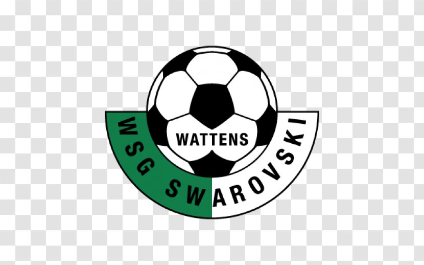 WSG Wattens Innsbruck FC Blau-Weiß Linz Gernot Langes Stadion Austrian Football First League - Sv Ried - Swarovsky Transparent PNG