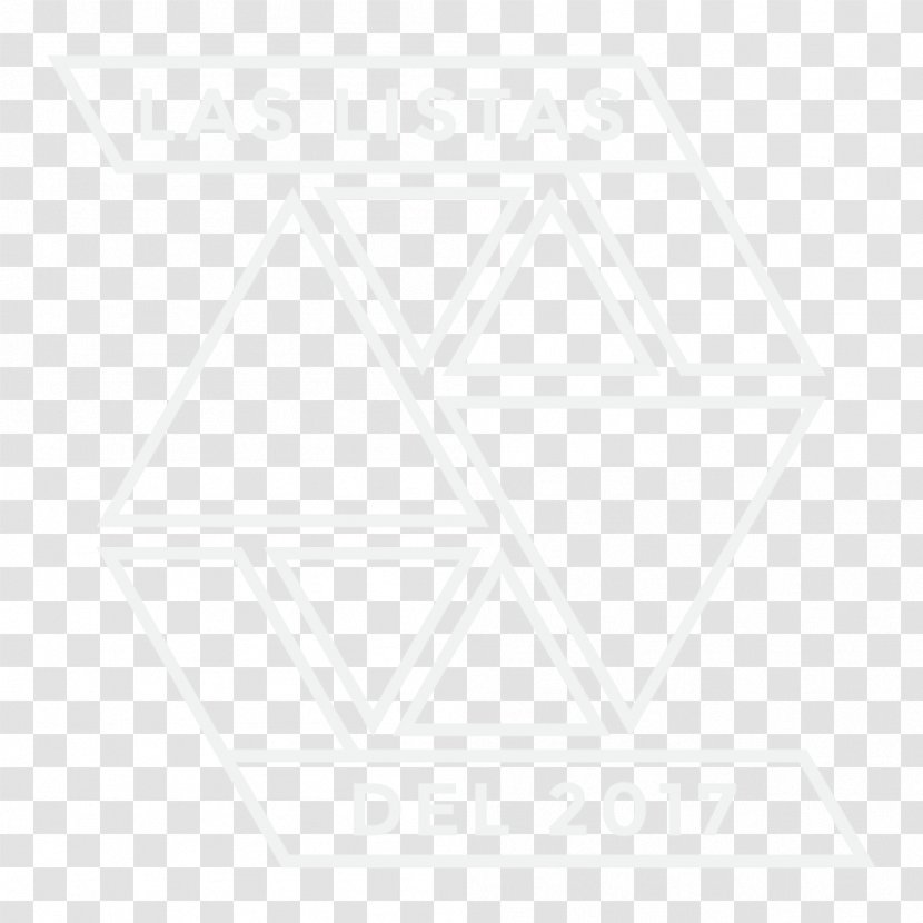 Black & White - M Angle Pattern Product Design BrandPure Comedy Transparent PNG