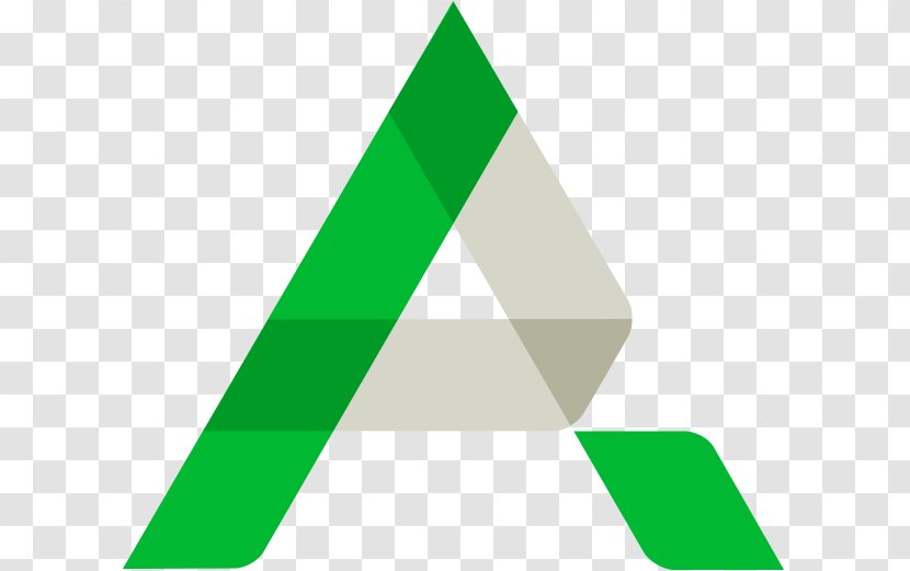 Logo Brand - Com - Lead The Future Transparent PNG