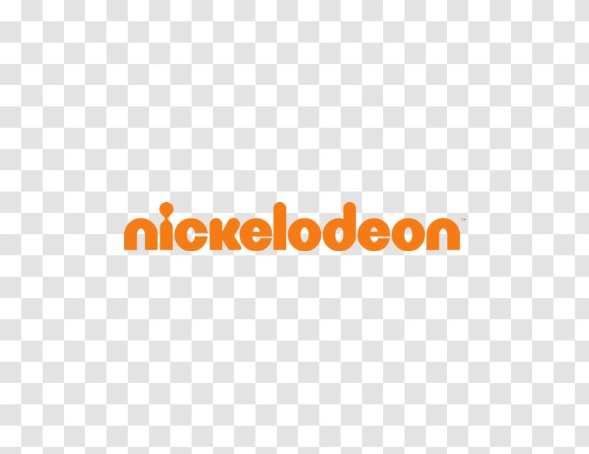 Nickelodeon Logo Drawing Cartoon Network Red - Maniac Magee Movie Transparent PNG