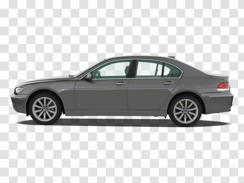 2013 BMW X1 2016 X3 Car 2014 - Automatic Transmission - Bmw Transparent PNG