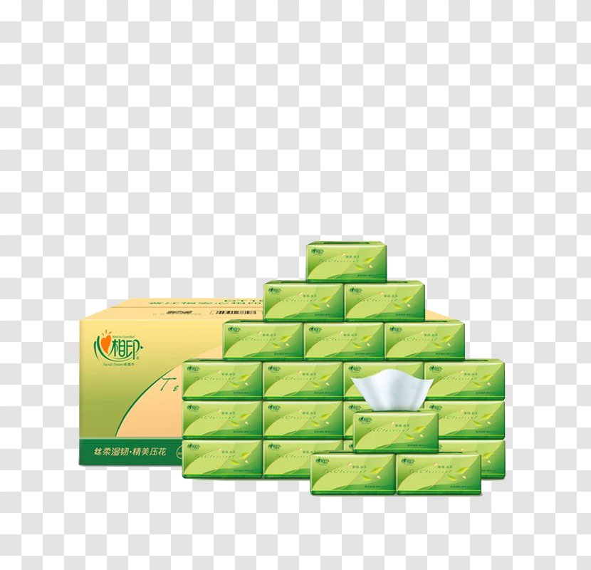 Paper Facial Tissue Kleenex - Discounts And Allowances - Green Pumping The Heart Of India Transparent PNG