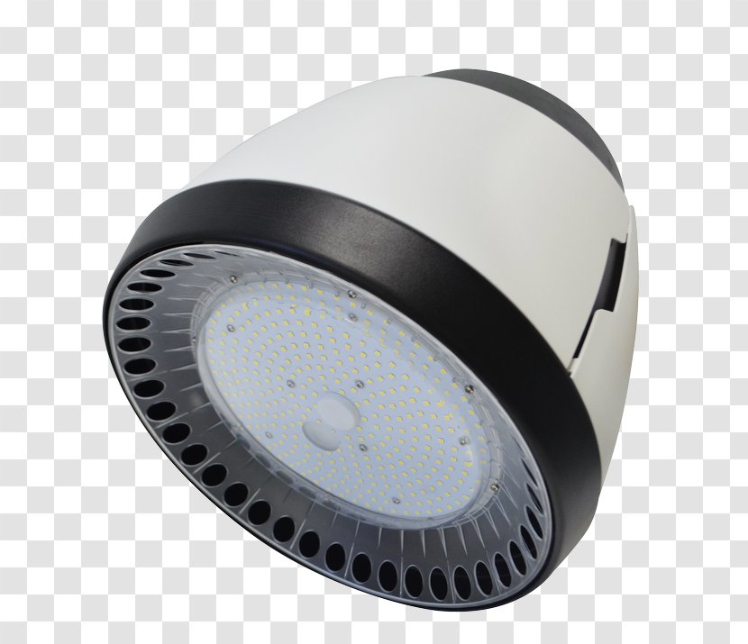 Light-emitting Diode Philips Hue LED Lamp - Ceiling - Light Transparent PNG