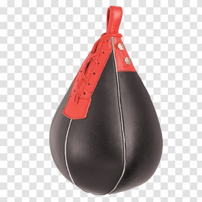 Boxing Glove Punching & Training Bags Sporting Goods Mixed Martial Arts Clothing - Bag Transparent PNG
