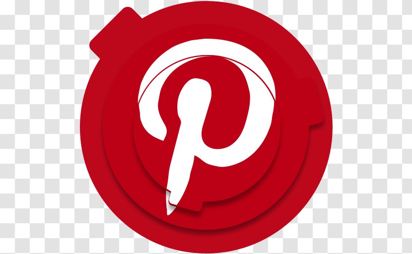 Social Media Marketing Logo - Network Transparent PNG