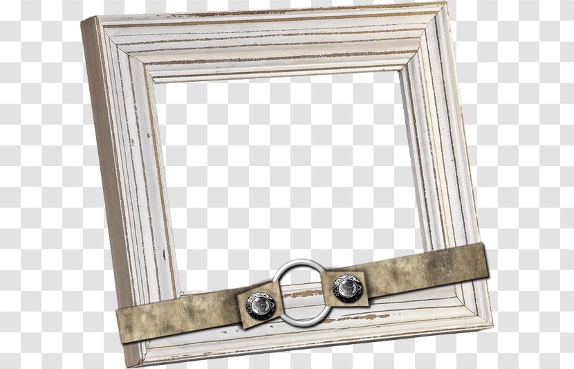 Picture Frames Window Clip Art Transparent PNG
