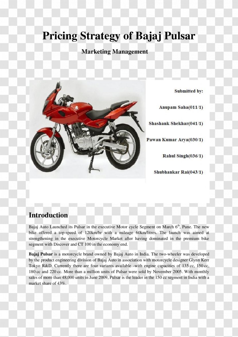 Car Bajaj Auto Wheel Motorcycle Accessories Honda Transparent PNG